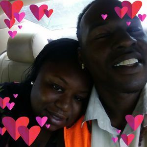 Meet your Posher, Elaijah